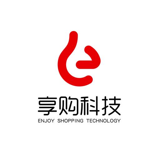 软件设计制作;数字动漫制作;数据处理和存储服务;信息技术咨询服务